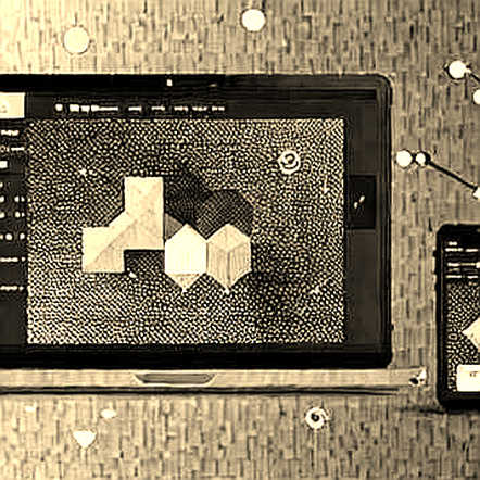 Ethereum Institutional: A Coordination Play That Institutions May Not Need