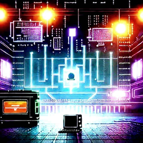Ethereum Institutional: A Coordination Play That Institutions May Not Need Ethereum Institutional: A Coordination Play That Institutions May Not Need