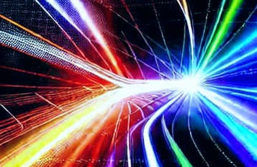 The Intelligence Oracle: US-Ukraine Data Link Restored After 2025 Blackout — A Protocol-Level Analysis