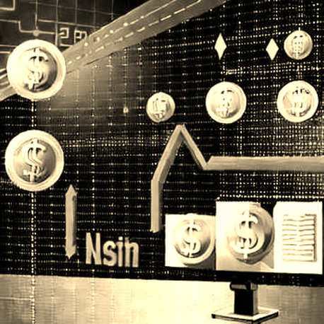 Iran Strikes Push Airspace Closure Odds to 44.5% – Crypto Markets Brace for Oil Shock Iran Strikes Push Airspace Closure Odds to 44.5% – Crypto Markets Brace for Oil Shock
