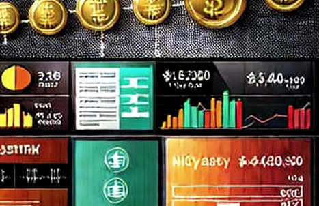 The President's AI Pilgrimage: Why Seoul's Tech Diplomacy Exposes Blockchain’s Last Chance for Sovereignty
