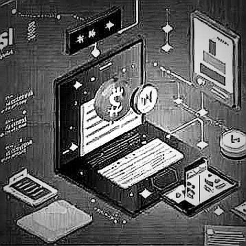 Heat, Rates, and Hashpower: Europe's Energy Fever Is Rewiring Crypto's Macro Circuit