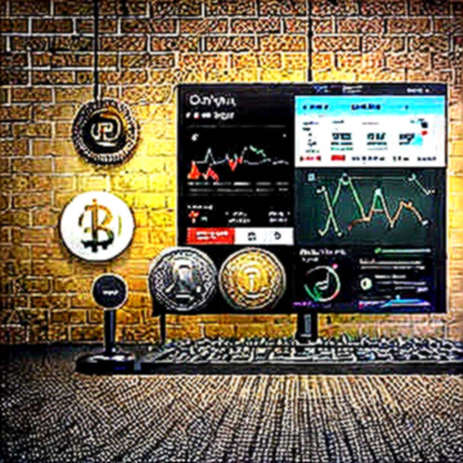 Heat, Rates, and Hashpower: Europe's Energy Fever Is Rewiring Crypto's Macro Circuit Heat, Rates, and Hashpower: Europe's Energy Fever Is Rewiring Crypto's Macro Circuit