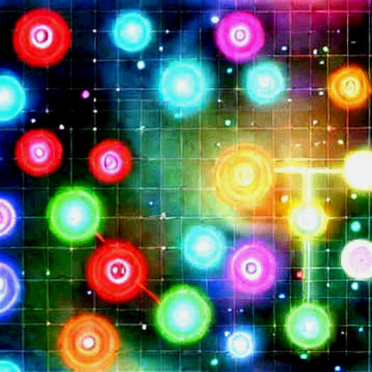 Shein’s 75% Valuation Collapse: The Macro Signal the Crypto Market is Ignoring