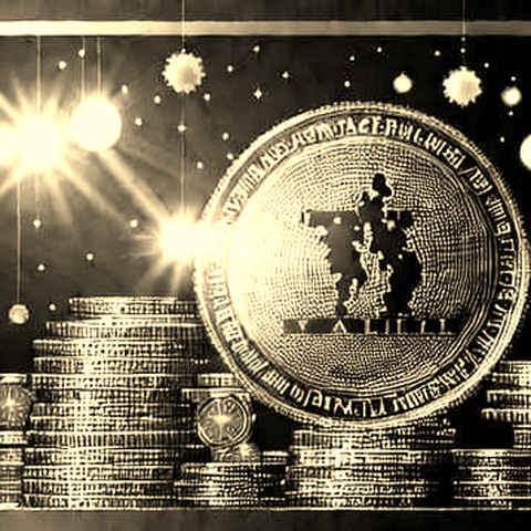 The Shell and the Brain: Why the OpenAI-Anthropic 'Model Swap' Tells Us More About Crypto's Composability Problem Than AI's Future