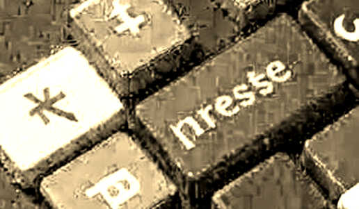 The Phantom Debt: Fitch's 127% GDP Alert and the Quiet Exodus into Code