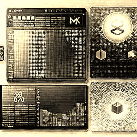 Google's "Frozen v2" Chip: The Flaw in the Ice That Smart Money Is Already Pricing
