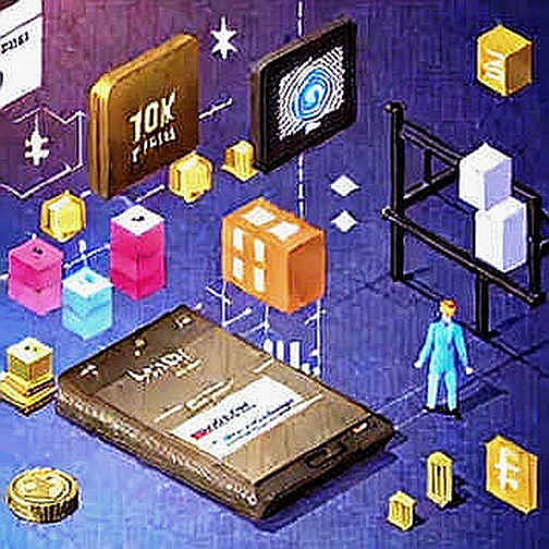 The $80 Million Meme: On-Chain Forensics of the CZ Token Pump