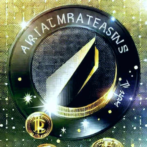 The CLARITY Act Hearing: Why the Market's Optimism on Stablecoin Legislation Is a Mispriced Bet The CLARITY Act Hearing: Why the Market's Optimism on Stablecoin Legislation Is a Mispriced Bet