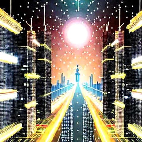 The Ghost in the Machine: Binance's Russian Data Leak Exposes the Hollow Core of 'Exit' Narratives