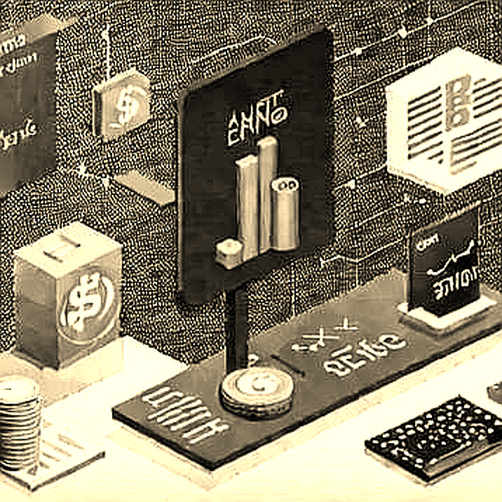 The 4.8% Question: Bitmine’s ETH Taper and the Corporate Buyback Signal