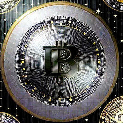 The Sovereign Audit: Why a $300 Computer Just Rewrote Bitcoin’s Accessibility Narrative