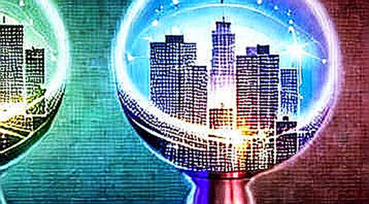 The GPT-5.5 Delusion: Why Blockchain Must Solve AI Verifiability Now