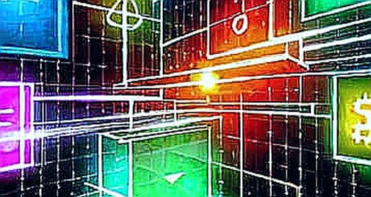 The $10 Billion Compute Bet: Meta’s Quiet Pivot to AI Landlord and Anthropic’s Faustian Bargain