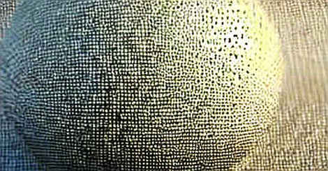 Bitcoin Layer2 Pilot Zone Expansion Sparks Governance Rebellion: Hezbollah-Like Resistance or Genuine Decentralization?