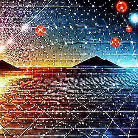 The Fault Line in the Freeze: Why Iran's $344M Crypto Seizure Is a Structural Shift, Not a Market Blip The Fault Line in the Freeze: Why Iran's $344M Crypto Seizure Is a Structural Shift, Not a Market Blip