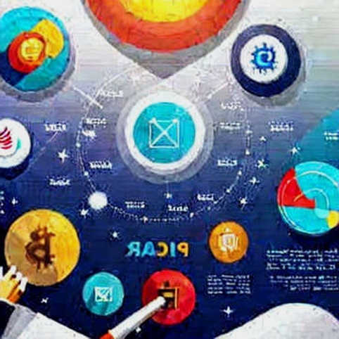 The BiggerZ Mirage: How a ‘Provably Fair’ Casino Hides the Structural Truths of Crypto Gambling