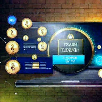 The $170M Illusion: What the Bitcoin vs Ethereum ETF Divergence Actually Tells Us