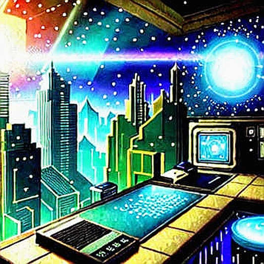 Pony AI's Robotaxi Revenue Hits 33%: A Macro Watcher's Autopsy on the Illusion of Milestones