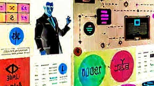 The Empty Ledger: When Analysis Outputs Silence