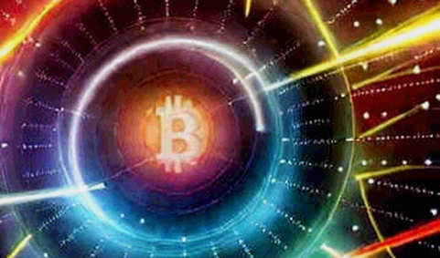 SK Hynix’s $28B IPO: A Centralized Bet That Crypto Must Watch