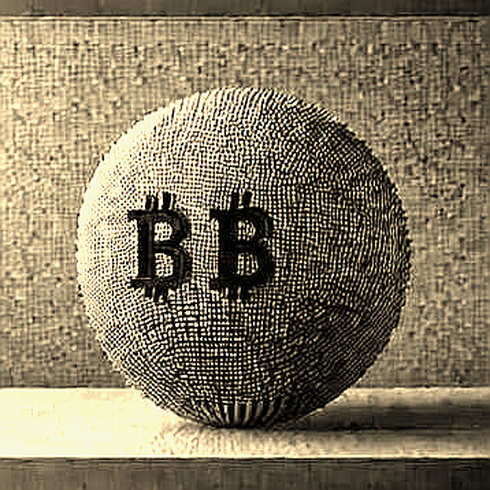Australia Just Fired the First Shot in the AI-Crypto War — We Didn't See It Coming