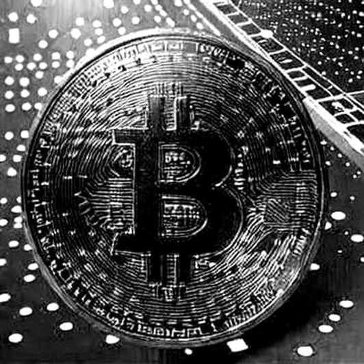 Australia Just Fired the First Shot in the AI-Crypto War — We Didn't See It Coming