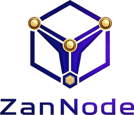 ZanNode